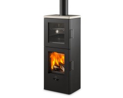 Notice vue éclatée pour Max Blank Nürnberg BF - Ersho Distribution