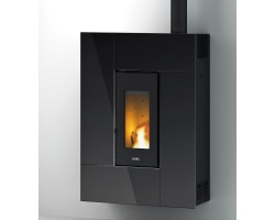 Poêle à granulés CADEL Grace 7 UP