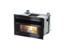 Notice vue éclatée pour CADEL Horizon PLUS - Ersho Distribution