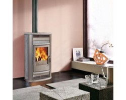 Notice vue éclatée pour EDILKAMIN VANITY - Ersho Distribution