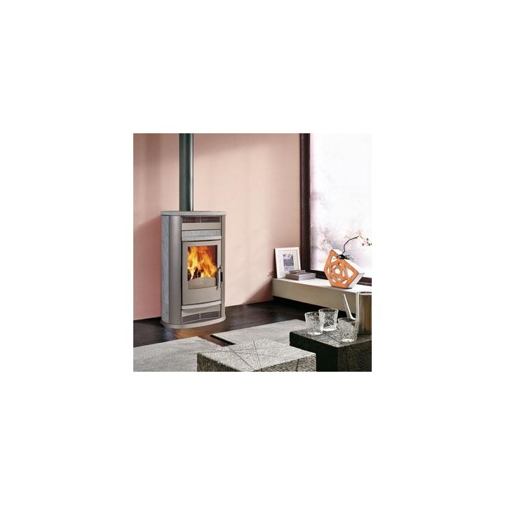 Notice vue éclatée pour EDILKAMIN VANITY - Ersho Distribution