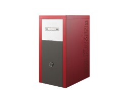 Notice vue éclatée pour EDILKAMIN ATLANTA - Ersho Distribution