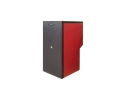 Notice vue éclatée pour EDILKAMIN BERING - Ersho Distribution