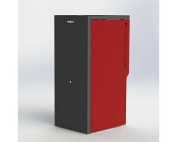 Notice vue éclatée pour EDILKAMIN DALLAS - Ersho Distribution