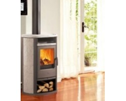 Notice vue éclatée pour EDILKAMIN ELITE - Ersho Distribution