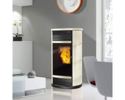 Notice vue éclatée pour EDILKAMIN FUJI - Ersho Distribution