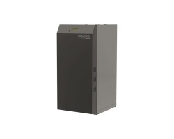 Notice vue éclatée pour EDILKAMIN LAGUNA W - Ersho Distribution