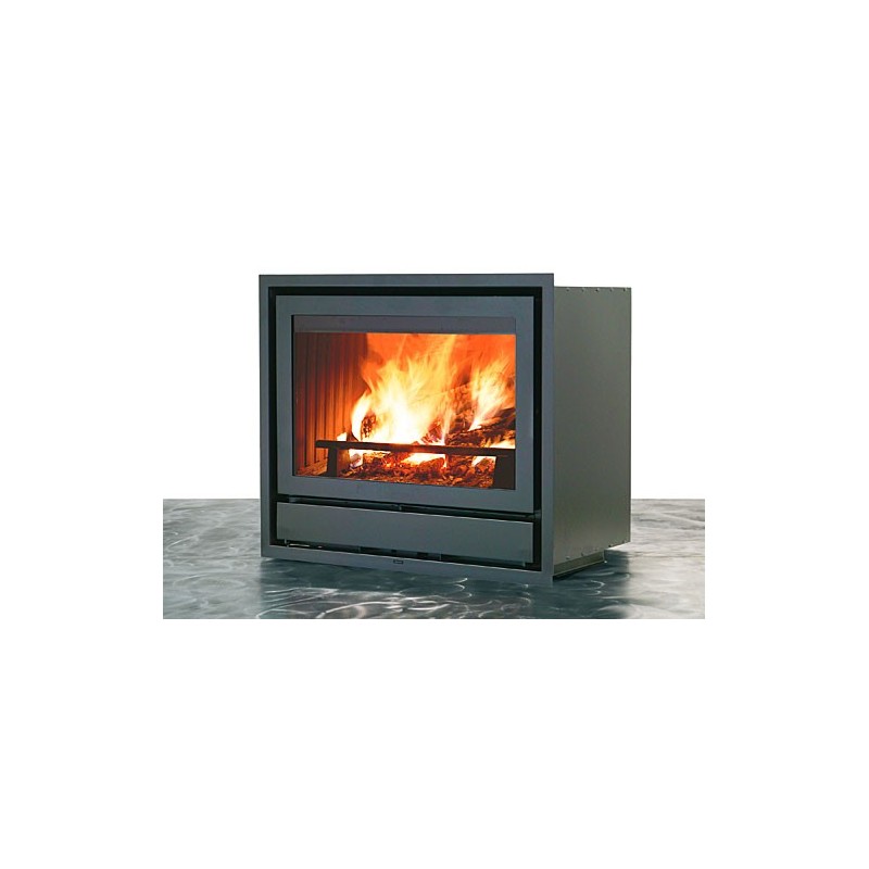 Notice vue éclatée pour EDILKAMIN LUCE 62 PIANA - Ersho Distribution