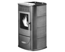 Notice vue éclatée pour EDILKAMIN MARIU - Ersho Distribution