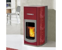 Notice vue éclatée pour EDILKAMIN MIAMI - Ersho Distribution