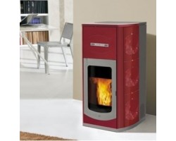 Notice vue éclatée pour EDILKAMIN MONTREAL - Ersho Distribution