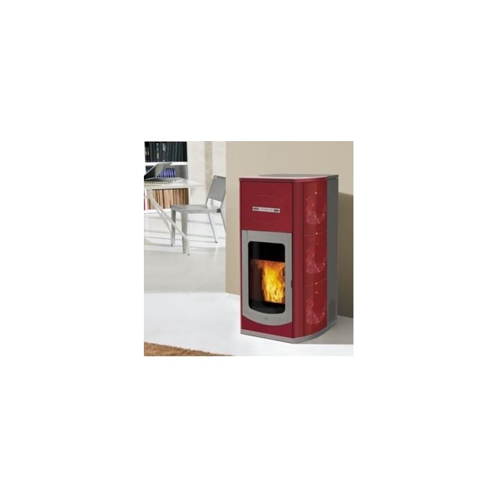 Notice vue éclatée pour EDILKAMIN MONTREAL - Ersho Distribution