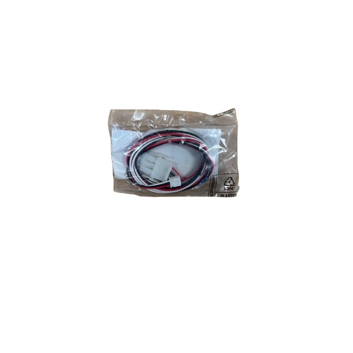 Câble ENCODER - Ref 4160477 - MCZ - Ersho