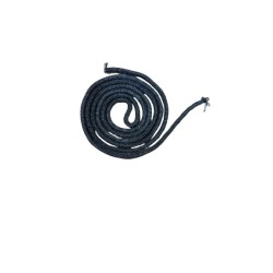 Joint De Vitre D4 - Supra Réf 43420 poeles à bois - Ersho