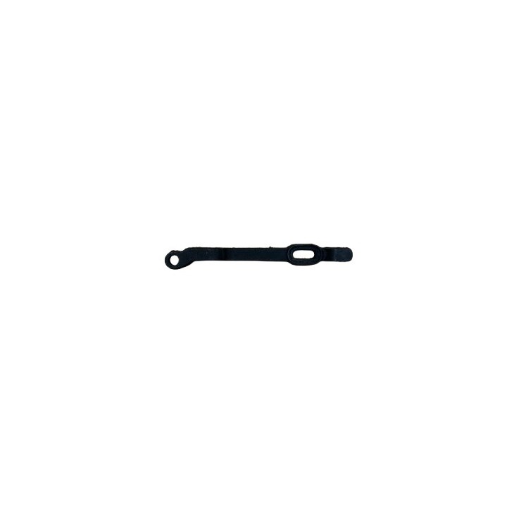 Partie Basse Bloq 665103 Anthr Godin - Ersho