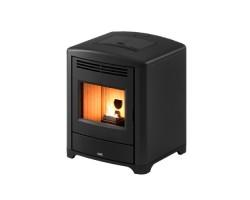 Poêle à granulés CADEL Magritte 6