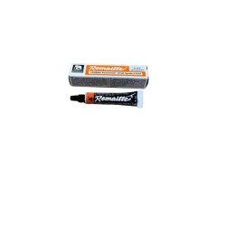 Tube Email Vert Majolique 8Ml - Godin
