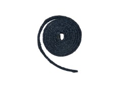 Ruban de verre textile 15x4 Seal- FD5057info: joint de fenêtre 1 mètre Olsberg - Ersho