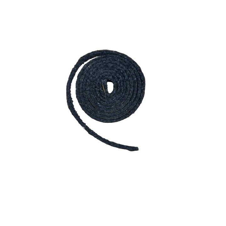 Ruban de verre textile 15x4 Seal- FD5057info: joint de fenêtre 1 mètre Olsberg - Ersho