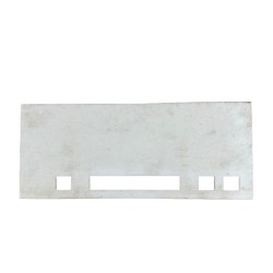 Pièce détachée Charnwood Joint Céramique Boîtier Supérieur - Ersho