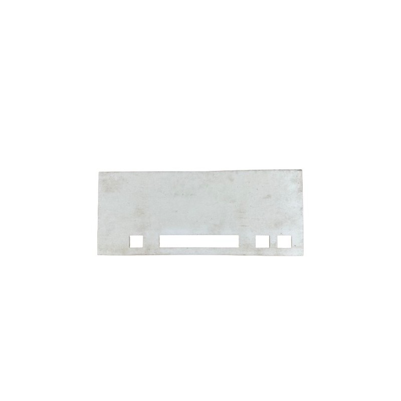 Fujitsu Ci MB 8167 a -55 ~ Ic MB8167A-55 ~ Static RAM Case Ceramic
