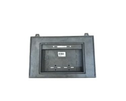 Socle Foyer Acierref F670830U Invicta Deville - Ersho