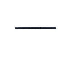 Fixe Joint Lateral Gauche Noir SUPRA - Ersho