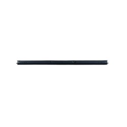 Fixe Joint Lateral Gauche Noir SUPRA - Ersho