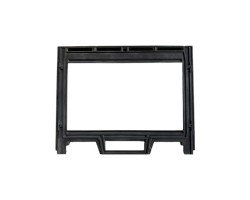 Cadre Fixe Godin - Ersho