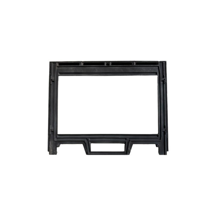 Cadre Fixe Godin - Ersho