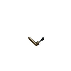 Poignee Cote 362101 Ass - Godin
