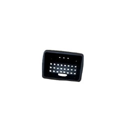 Brasero en fonte - Ref 41301502400V - MCZ - Ersho