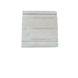 Chamotte Lateral Inferrieur Bd-5-E Réf 30047 - Supra