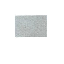 Panneau Protection En Calorite (Ref Mcz 4180110) SUPRA - Ersho