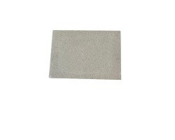 Vermiculite Deflecteur - Supra Réf 38584 poeles à bois - Ersho