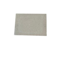 Vermiculite Deflecteur Réf 38584 - Supra