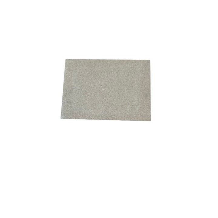 Vermiculite Deflecteur - Supra Réf 38584 poeles à bois - Ersho