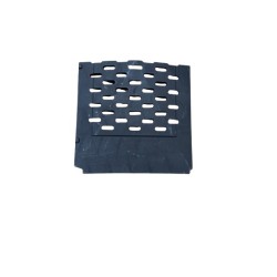 Support Foyer G 389140 Anthr Godin - Ersho