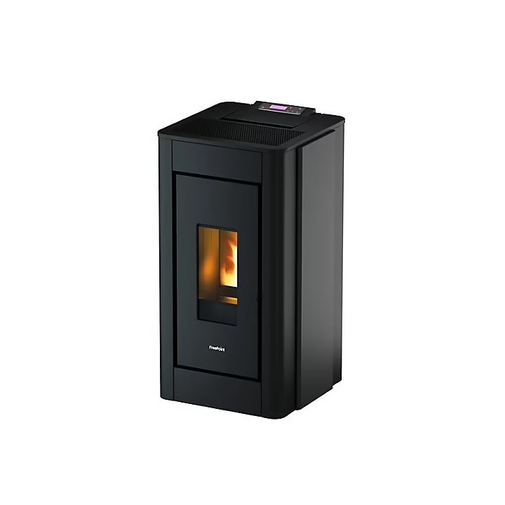 Poêle à granulés FREEPOINT Pretty