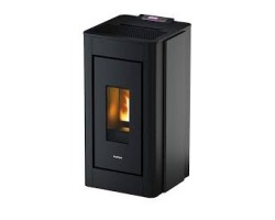 Poêle à granulés FREEPOINT Pretty Airtight