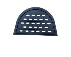 Grille 389130 Anth Godin - Ersho