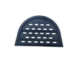 Grille 389130 Anth Godin - Ersho