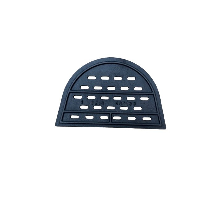 Grille 389130 Anth Godin - Ersho