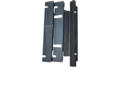 Grille Interieure Pf600 - Jotul - Ersho