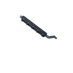Pièce détachée Charnwood Barre De Grille - Ersho