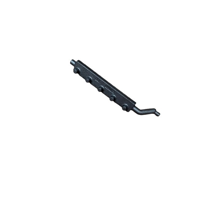 Pièce détachée Charnwood Barre De Grille - Ersho
