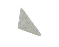 Bas Vermiculite Droite Ou Gauche SUPRA - Ersho