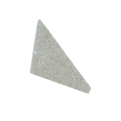 Bas Vermiculite Droite Ou Gauche SUPRA - Ersho