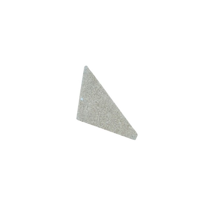 Bas Vermiculite Droite Ou Gauche SUPRA - Ersho