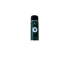 Kit Couleur Charnwood Noir